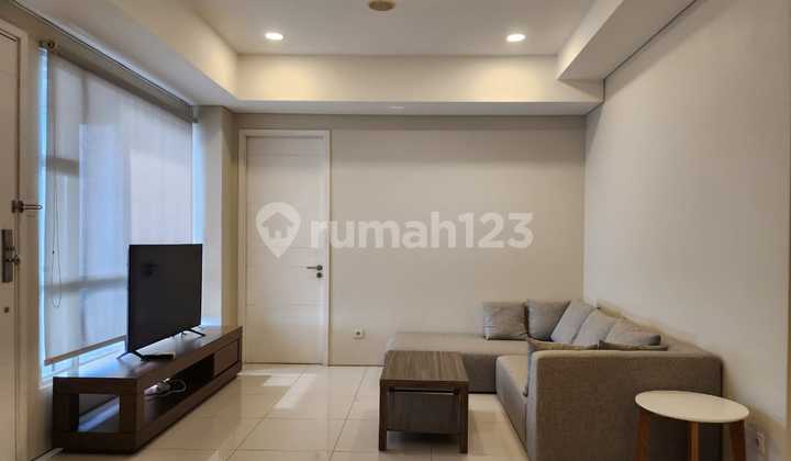 Siap Kpr 1 Park Residence 2 Br 94m2 Furnished Gandaria Jaksel Siap Kpr 1 Park Residence 2 Br 94m2 Furnished Gandaria Jaksel