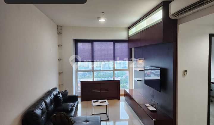 For Rent Gandaria Height 3 Bed 100Sqm Furnished Kebayoran Jaksel For Rent Gandaria Height 3 Bed 100Sqm Furnished Kebayoran Jaksel