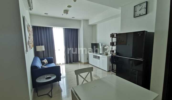 Setiabudi Sky Garden 2br 79sqm Furnished Kuningan Jaksel Setiabudi Sky Garden 2br 79sqm Furnished Kuningan Jaksel
