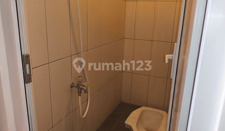 For Rent Pondok Indah Residence 3 Bed 175Sqm Furnished Jaksel 2