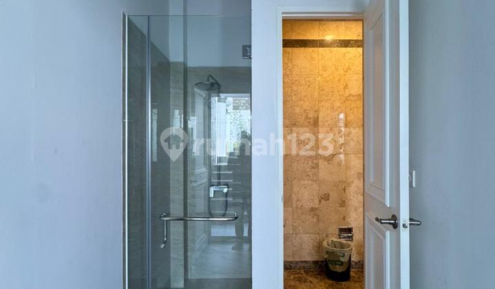 Dijual Rumah American Classic 3 Kamar 753M2 Menteng Jakpus 2