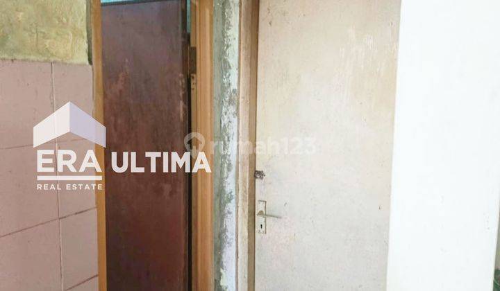 Rumah Bagus Unfurnished SHM di Cimahi, Cimahi 2