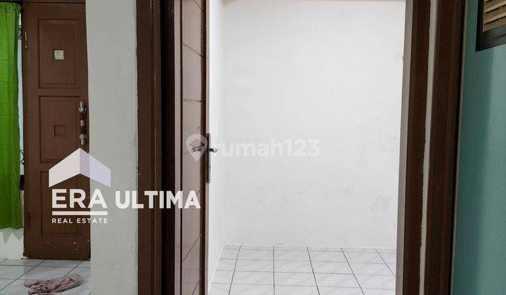 Rumah Minimalis Terawat Siap Huni di Kopo, Bandung 2