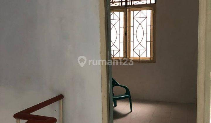 Dijual Rumah Di Taman Palem , Jakarta Barat 2