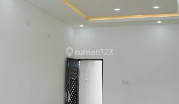 Dijual Rumah Mewah Meruya Utara, Kembangan,jakarta Barat 2