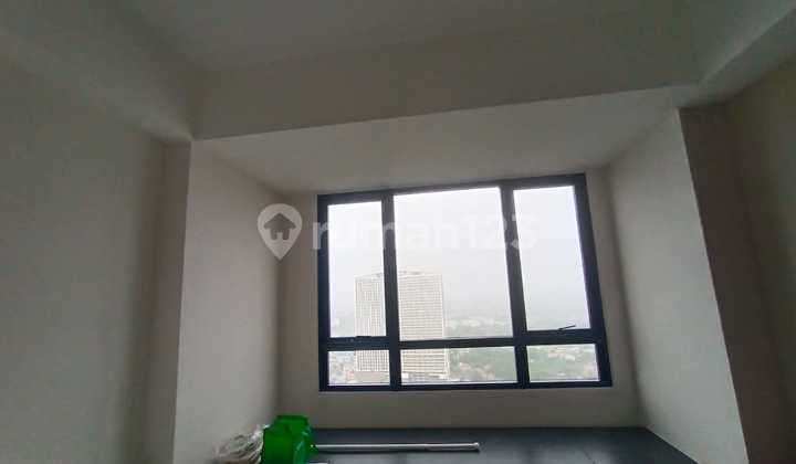 Disewakan Apart The Collins Gading Serpong, Tangerang Selatan