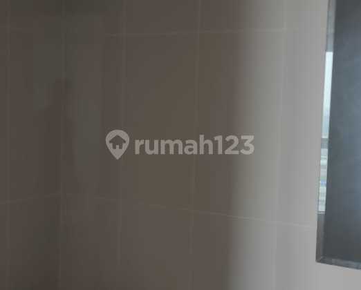 Dijual Apartment Mtown Signature Gading Serpong Tangsel 2