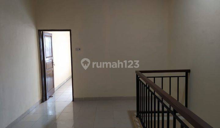 Dijual di Rumah Di Teluk Gong , Jakarta Utara 1