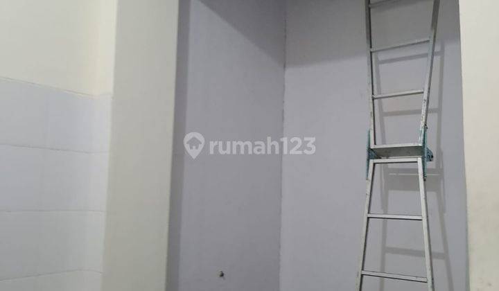 Disewakan Rumah Arcadia Daan Mogot, Semi Furnished, Batu Ceper, Tangerang 2
