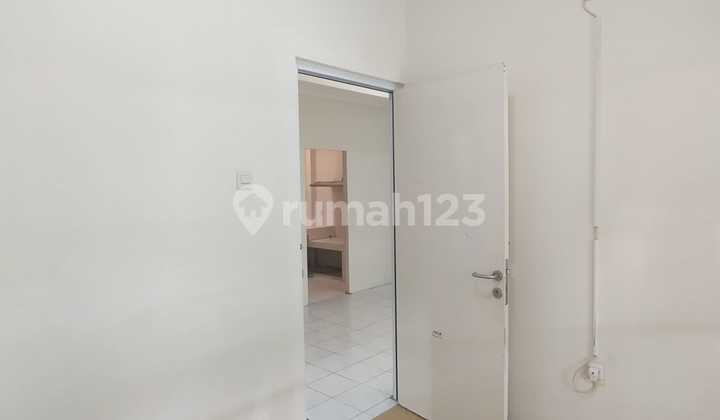 Disewakan Rumah Arcadia Daan Mogot, Batu Ceper, Tangerang 2