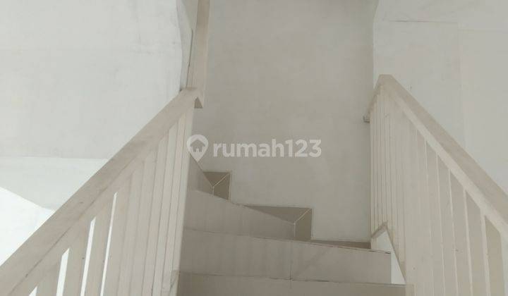Disewakan Ruko Citra Garden 7  Kalideres, Jakarta Barat 2