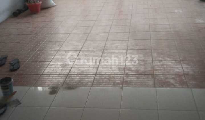 For Rent Arcadia House Daan Mogot, Batu Ceper, Tangerang 2