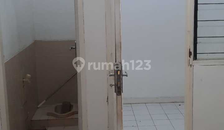 For Rent: Duta Garden House, Jurumudi, Tangerang 2