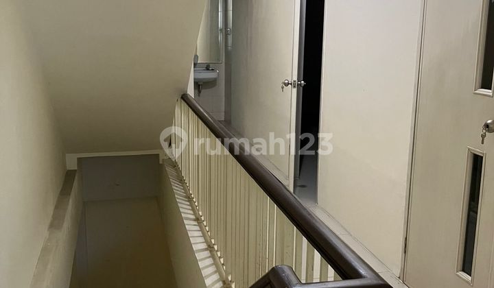 For Rent: Shop House in Greenlake City Area, Cipondoh, Tangerang 2