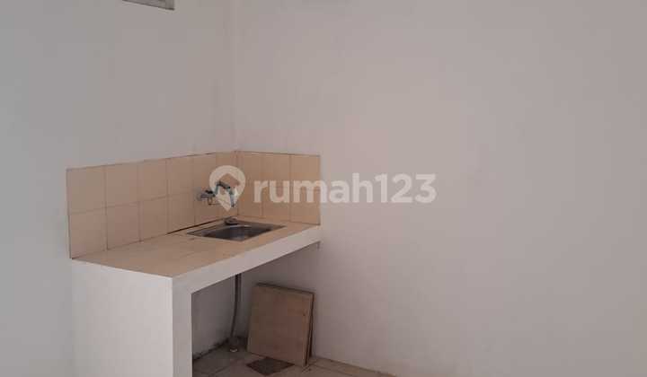 For Sale House in Sepatan Area (Within Cluster), Tangerang 2