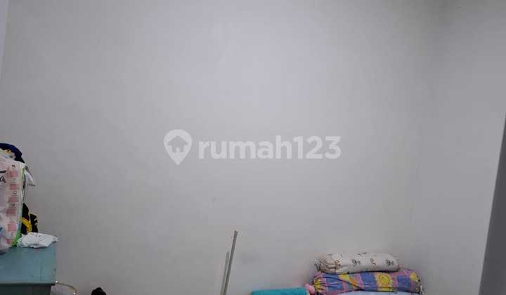 Disewakan Rumah Arcadia Daan Mogot, Batu Ceper, Tangerang 2