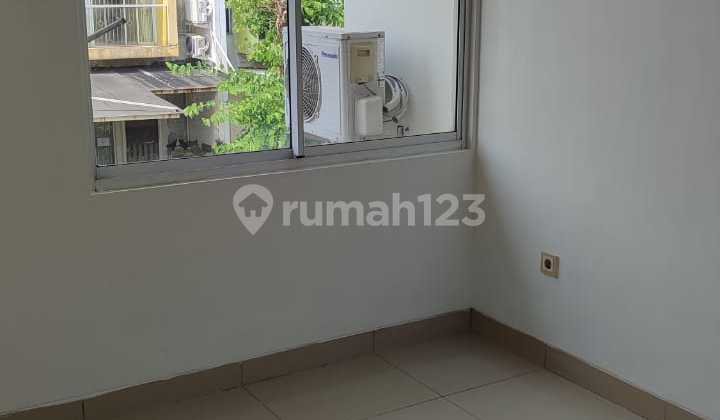 FOR RENT: GREENLAKE HOUSE, AUSTRALIA CLUSTER, SEMI-FURNISHED