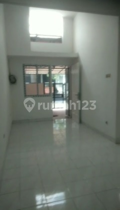 For Rent Arcadia House Daan Mogot, Batu Ceper, Tangerang 2