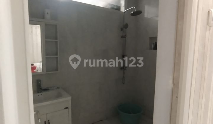 Dijual Rumah Semi Furnished Modernland, Tangerang 2