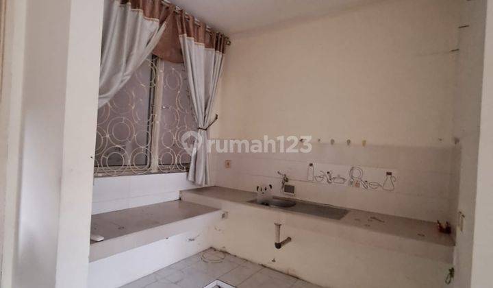 Disewakan Rumah Arcadia, Daan Mogot, Batu Ceper, Tangerang 2