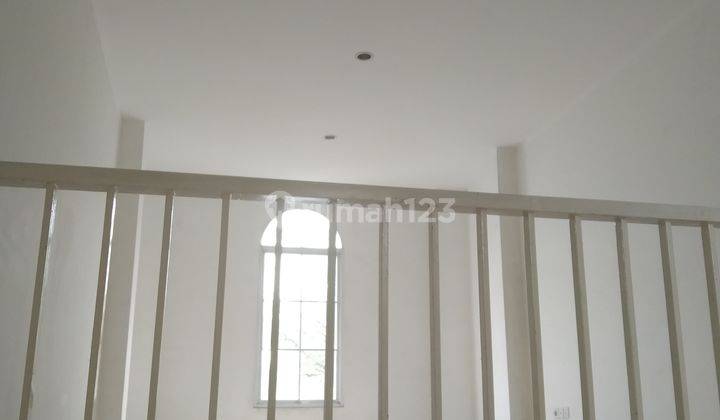 Disewakan Ruko Citra Garden 7  Kalideres, Jakarta Barat 1