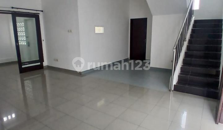 FOR SALE House in Gading Serpong, Tangerang