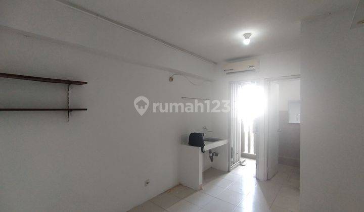 Disewakan Apartement Green Bay Pluit 2 BR Semi Furnished 2