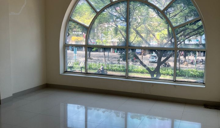 Dijual Ruko kawasan Greenlake City Cipondoh, Tangerang Dijual Ruko kawasan Greenlake City Cipondoh, Tangerang