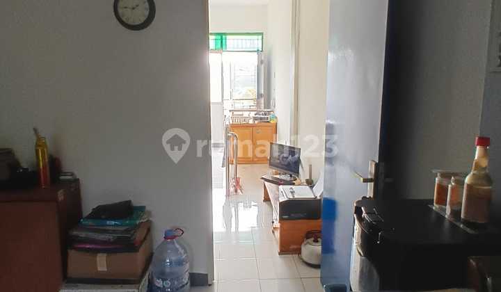 DISEWAKAN RUKO M1 KAWASAN NEGLASARI, TANGERANG , JL MARSEKAL SURYADARMA (BOULEVARD/PINGGIR JALAN RAYA DAN DEKAT BANDARA)