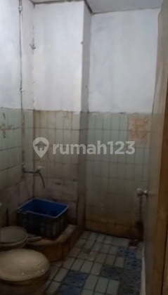 For Rent: Arcadia Daan Mogot Shop House, Batu Ceper, Tangerang 2