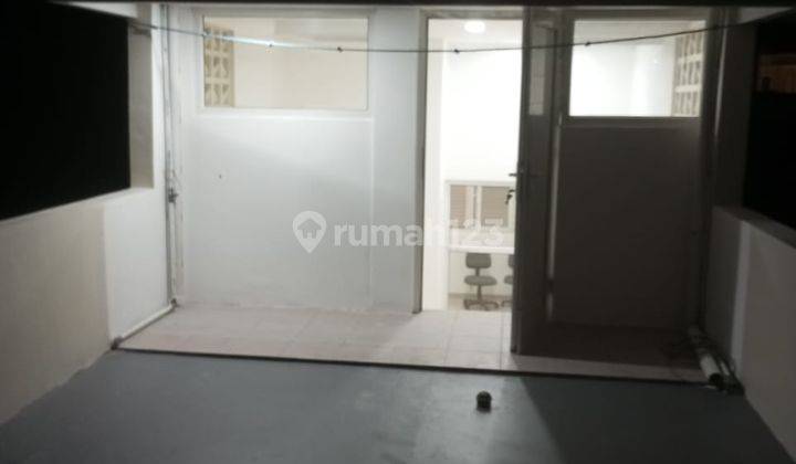 Dijual Rumah Di Jalan Makaliwe, Grogol, Jakarta Barat , Jakarta Barat 2