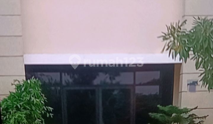 Sell Fast Shop House Sedayu City Sell Fast Shop House Sedayu City