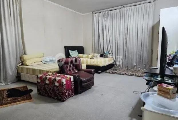 Rumah Mewah Pondok Labu, Cilandak, Jakarta Selatan Rumah Mewah Pondok Labu, Cilandak, Jakarta Selatan