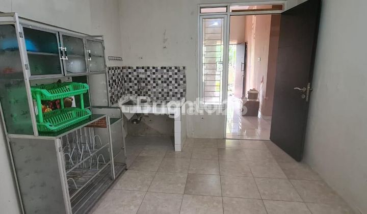 RUMAH ASRI METLAND CILEUNGSI BOGOR JAWA BARAT DIJUAL CEPAT 2