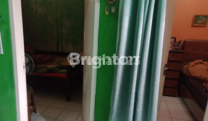 BELI TANAH BONUS RUMAH BELI TANAH BONUS RUMAH