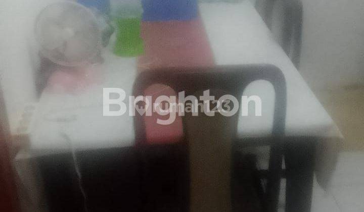 Rumah Kost di Karet Belakang Selatan, Setiabudi 2