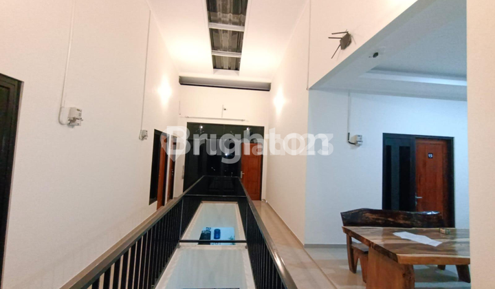 Jual segera Rumah Kos kosan 2 lt di Margonda Depok.... cuan Banget deh Jual segera Rumah Kos kosan 2 lt di Margonda Depok.... cuan Banget deh