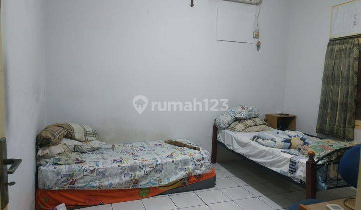 Dijual Rumah Petojo  2