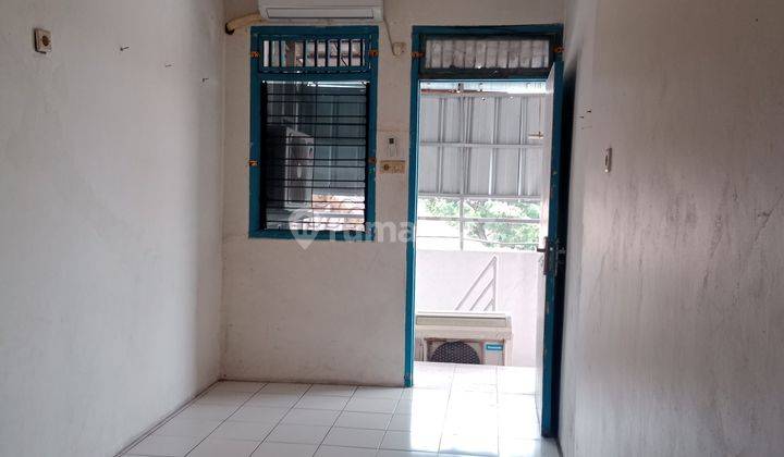 Di jual Ruko Taman Royal, Tangerang 2