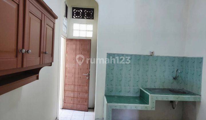 Dijual Rumah Taman Royal Tangerang cluster 2