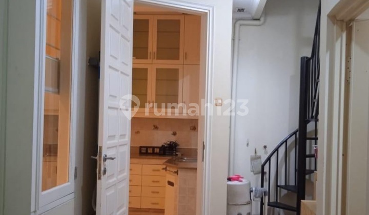 Beautiful House Ready to Occupancy, Lippo Karawaci 2