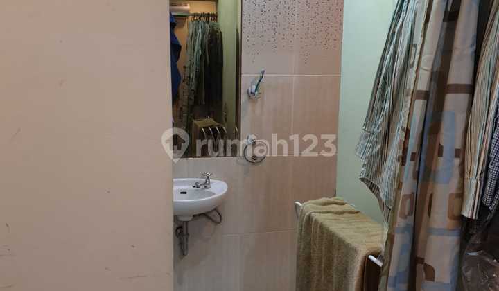 Dijual Rumah 2 Lantai di Rumah di Lippo Karawaci, Tangerang 2