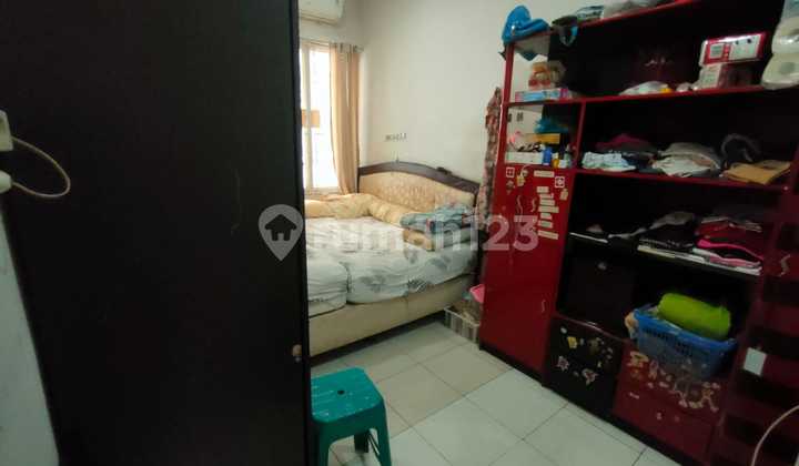 2-Storey Ready-to-Occupy House in Michelia Cluster, Gading Serpong 2