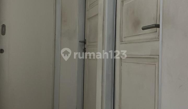 For Sale 2-Story Ready-to-Occupy Unfurnished House in Virginia Village 2