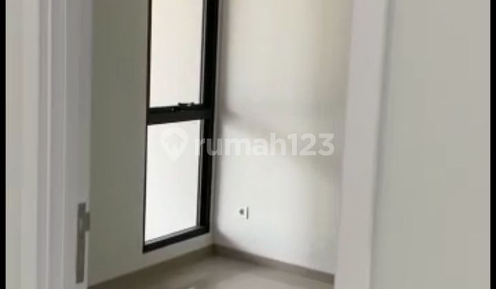 Dijual Rumah Baru Discovery Altezza 2