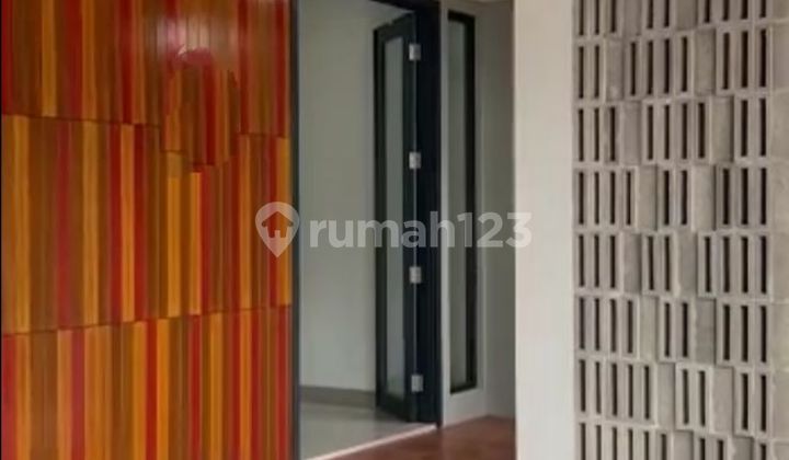 Dijual Rumah Baru Discovery Altezza Dijual Rumah Baru Discovery Altezza