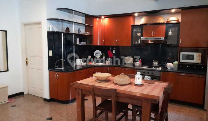 Dijual Rumah Mewah Siap Huni di Bintaro Jaya Sektor 9 Lokasi Premium , Vv Dijual Rumah Mewah Siap Huni di Bintaro Jaya Sektor 9 Lokasi Premium , Vv