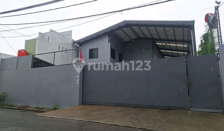 Di Sewakan Gudang Baru Di Kavling Dpr Cipondoh Tangerang Di Sewakan Gudang Baru Di Kavling Dpr Cipondoh Tangerang