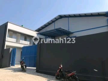 For Rent Warehouse Lot Assembly Cipondoh Tangerang For Rent Warehouse Lot Assembly Cipondoh Tangerang