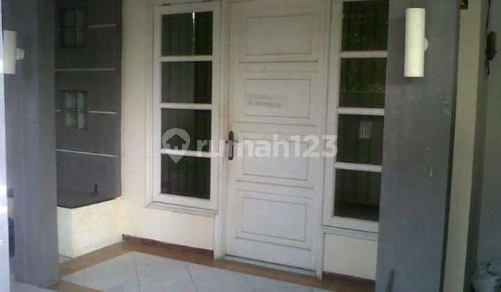 Garden Dian Regency, Siap Huni, Strategis Dan Bagus 2